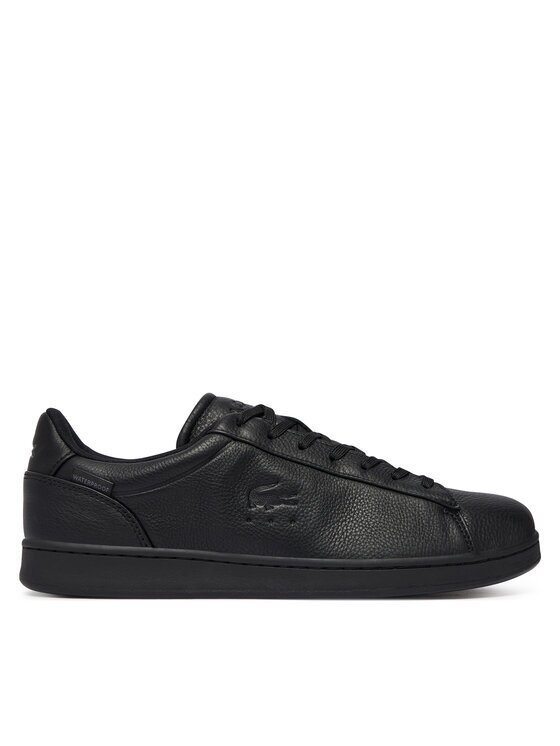 Lacoste Сникърси Carnaby Shield 52SMA0053