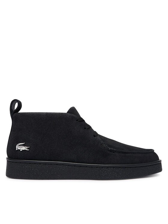 Lacoste Сникърси Chukka Suede 7-50SMA0027