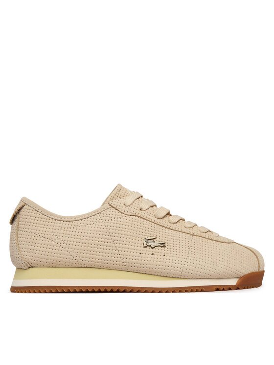 Lacoste Сникърси Club-Low 51SFA0022