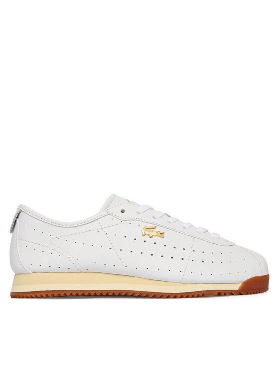 Lacoste Сникърси Club-Low 51SFA0177