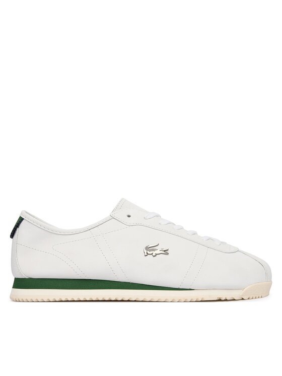 Lacoste Сникърси Club-Low 51SMA0138