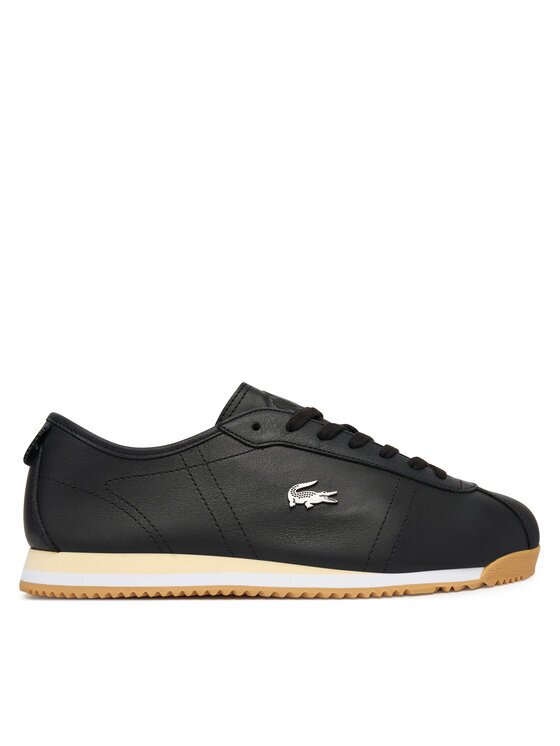 Lacoste Сникърси Club-Low 51SMA0140