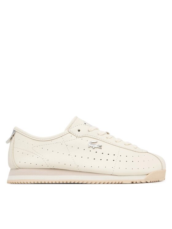 Lacoste Сникърси Club Low 52SFA0025