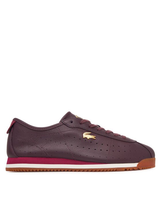 Lacoste Сникърси Club Low 52SFA0103
