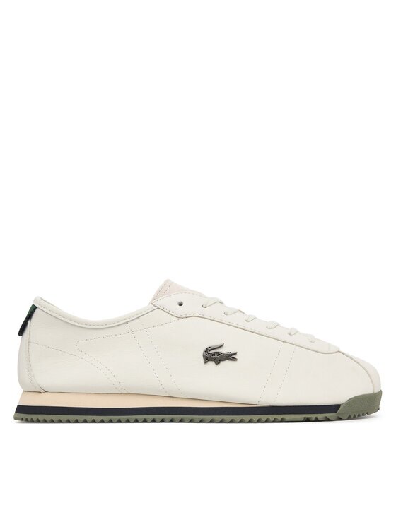 Lacoste Сникърси Club Low 52SMA0021