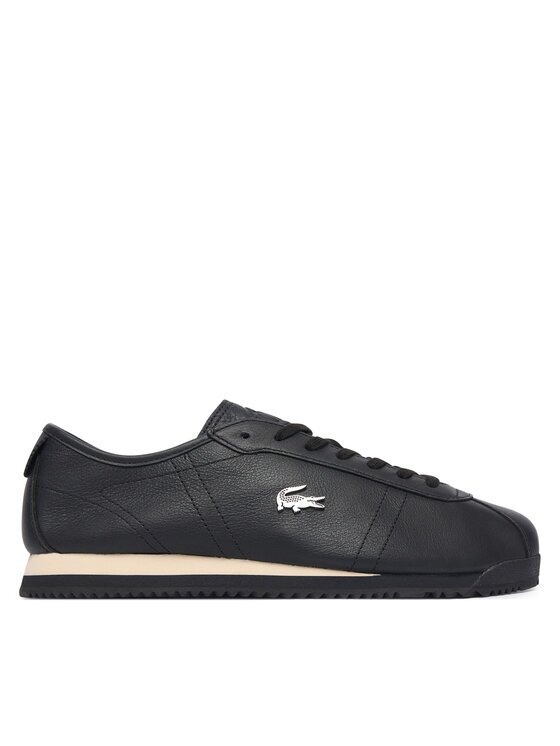 Lacoste Сникърси Club Low 52SMA0140