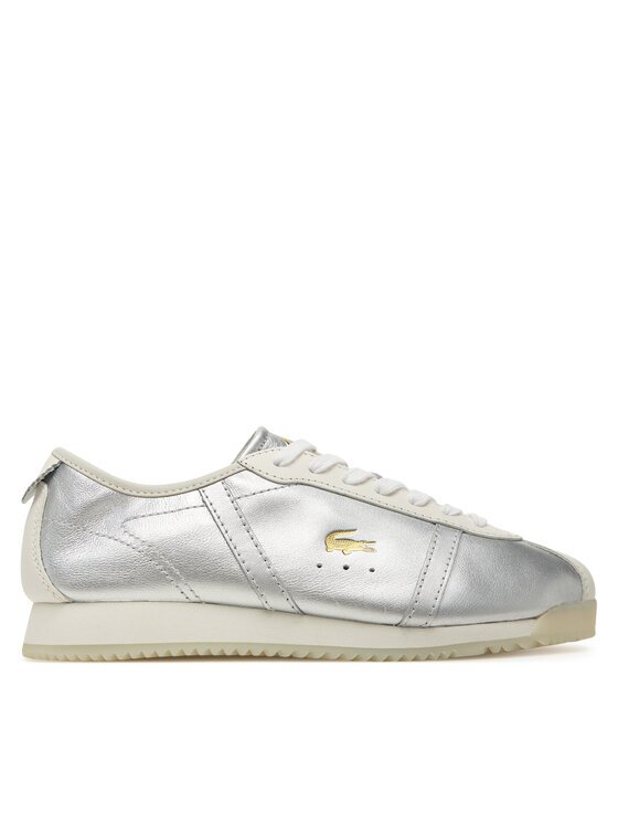 Lacoste Сникърси Club-Low 7-50SFA0062