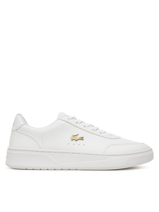 Lacoste Сникърси Court Pro 7-50SFA0071