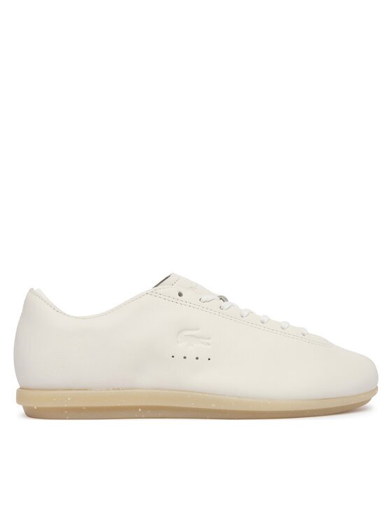 Lacoste Сникърси Driver Low Pro 52SFA0110