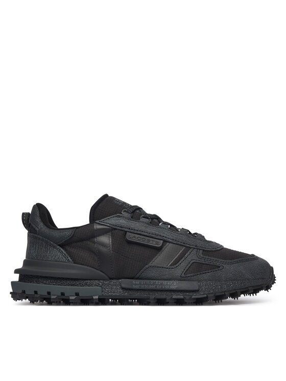 Lacoste Сникърси Elite Active 50SMA0083