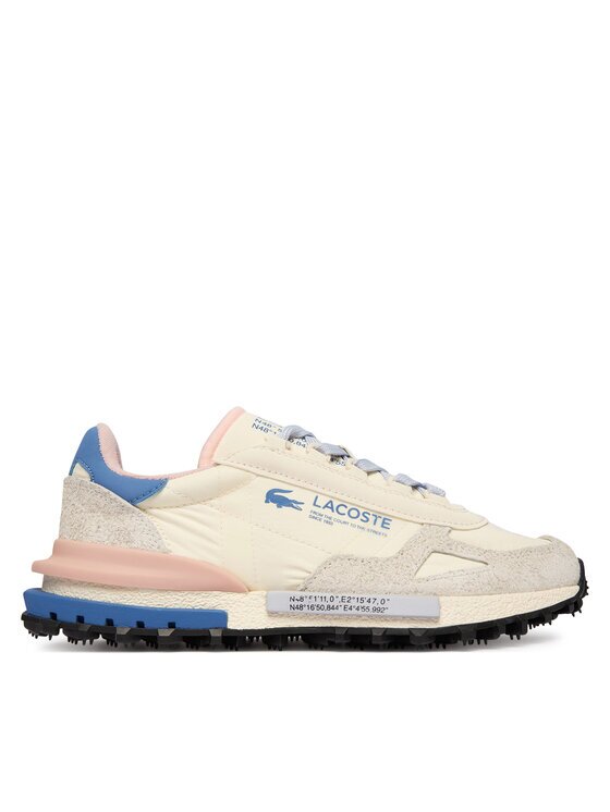 Lacoste Сникърси Elite Active 51SFA0055