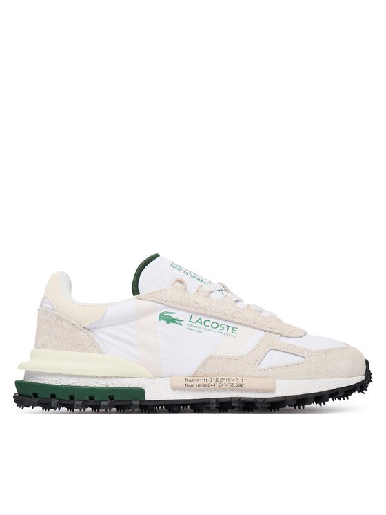 Lacoste Сникърси Elite Active 51SMA0041