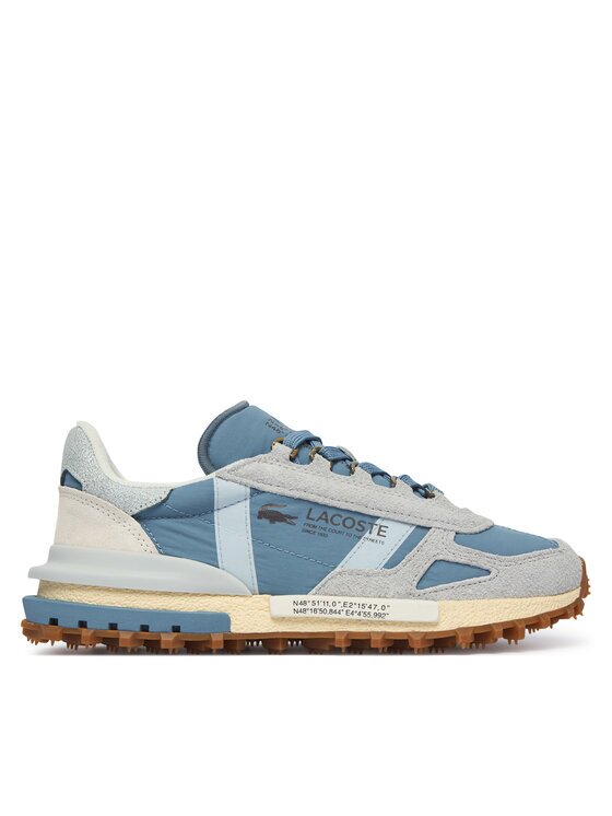 Lacoste Сникърси Elite Active 52SFA0067
