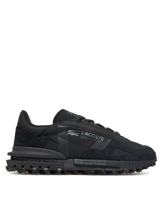 Lacoste Сникърси Elite Active 7-50SMA0078