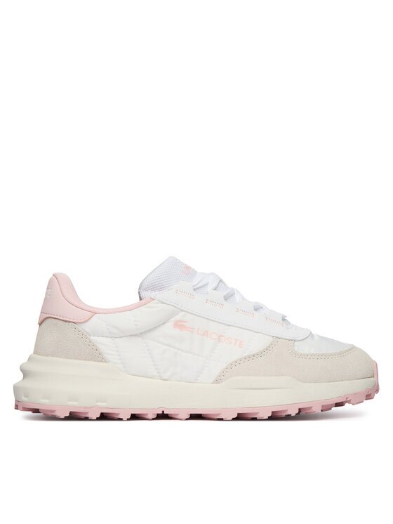 Lacoste Сникърси Elite Active Evo 50SFA0085