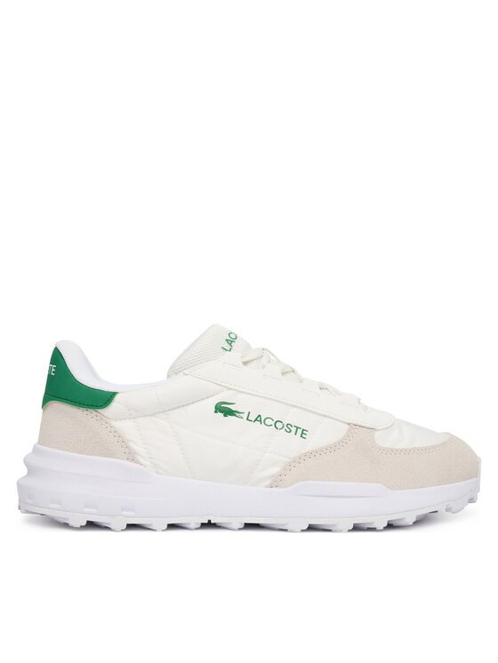 Lacoste Сникърси Elite Active Evo 51SMA0037