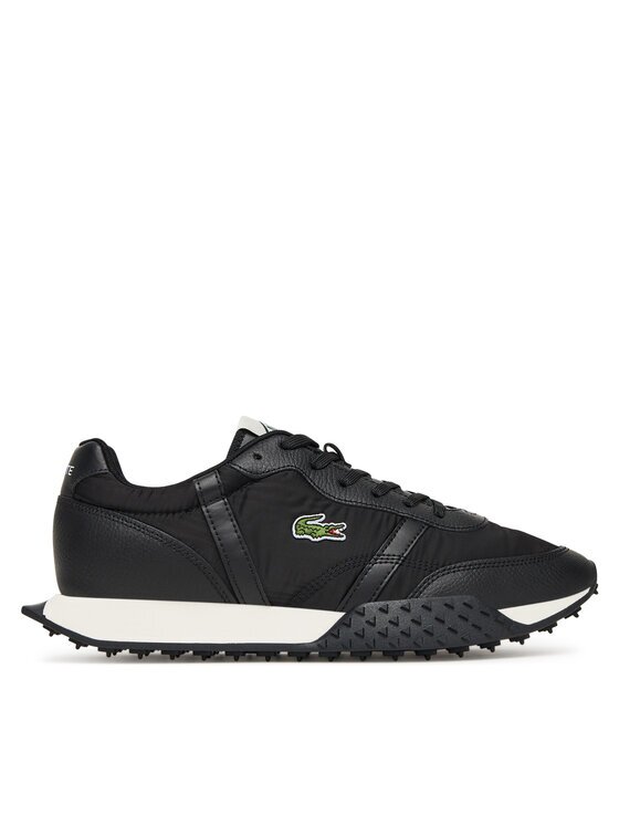 Lacoste Сникърси L-Spin Evo 7-50SMA0135