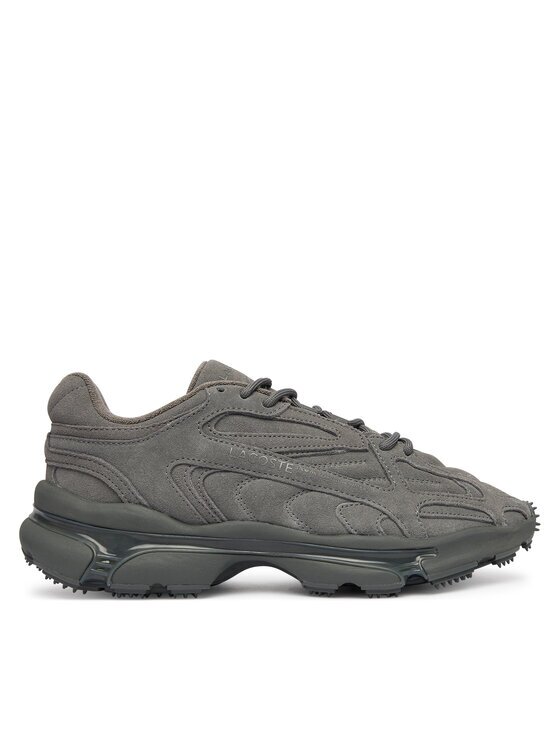 Lacoste Сникърси L003 2K24 51SMA0030