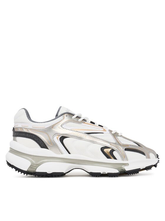 Lacoste Сникърси L003 2K24 7-50SMA0104
