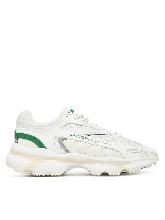 Lacoste Сникърси L003 2K24 7-50SMA0105