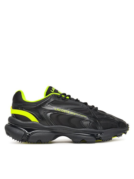 Lacoste Сникърси L003 2K24 7-50SMA0110