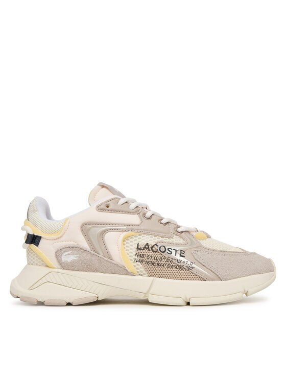 Lacoste Сникърси L003 Neo 51SMA0044