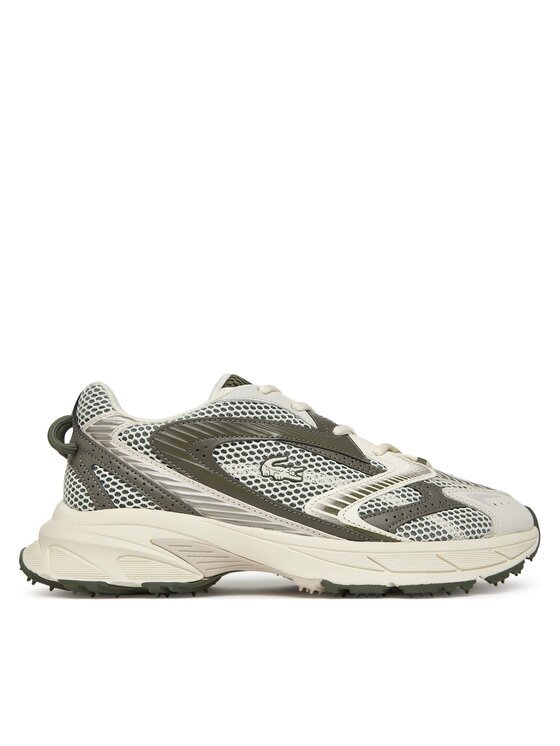 Lacoste Сникърси L003 Neo Shot 7-50SMA0121