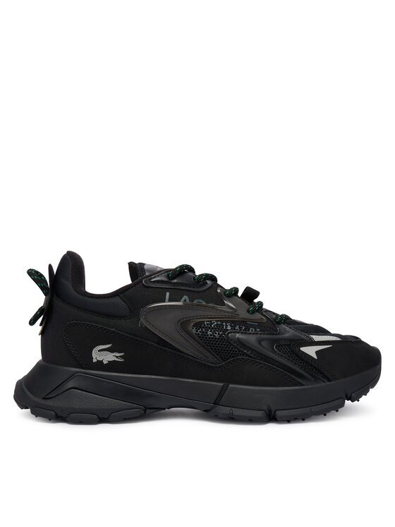 Lacoste Сникърси L003 Neo Tech 7-50SMA0126