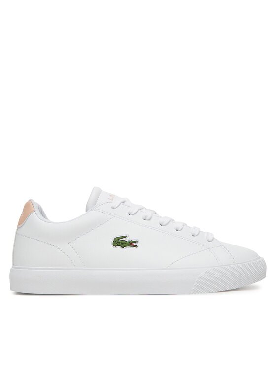 Lacoste Сникърси Lerond 7-49CFA0037