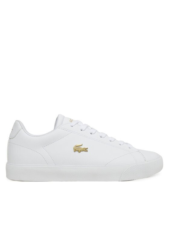 Lacoste Сникърси Lerond Set 225 1 Cfa 750CFA0014216
