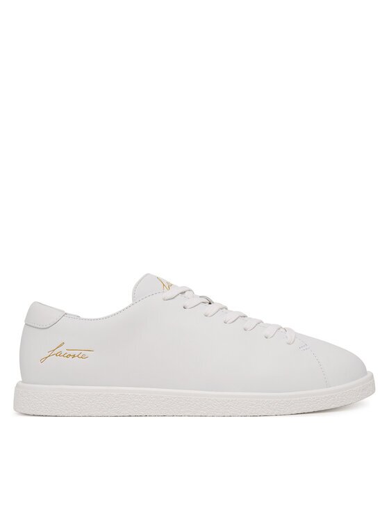Lacoste Сникърси Linecourt 51SMA0094