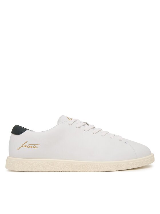 Lacoste Сникърси Linecourt 51SMA0095