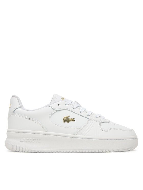 Lacoste Сникърси Loo1 Set 7-50SFA0096