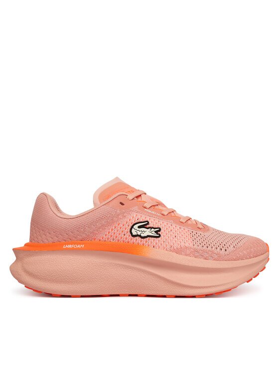 Lacoste Сникърси Neo Run 2 51SFA0018