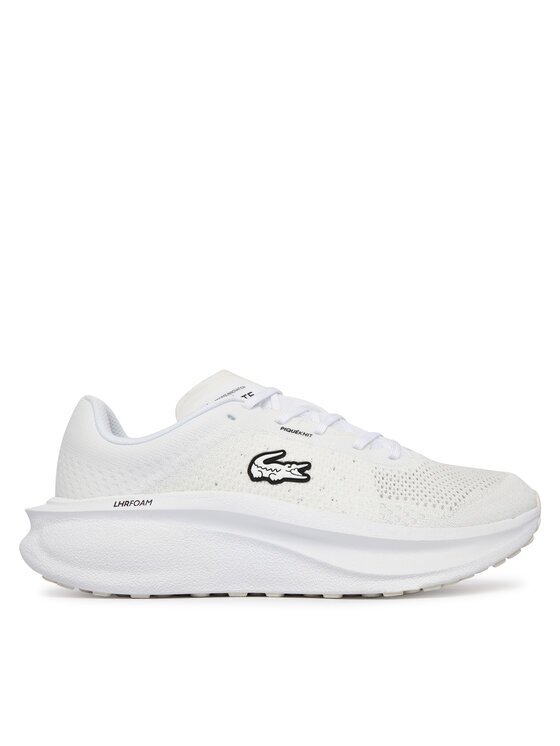 Lacoste Сникърси Neo Run 2 51SMA0025