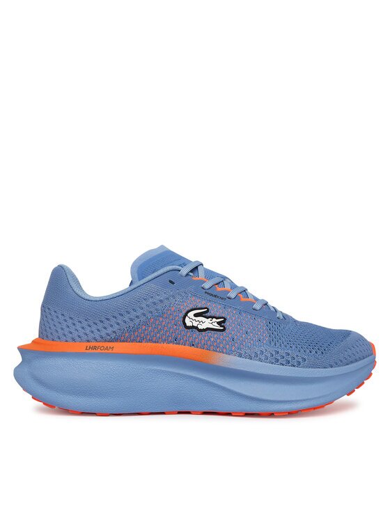 Lacoste Сникърси Neo Run 2 51SMA0026