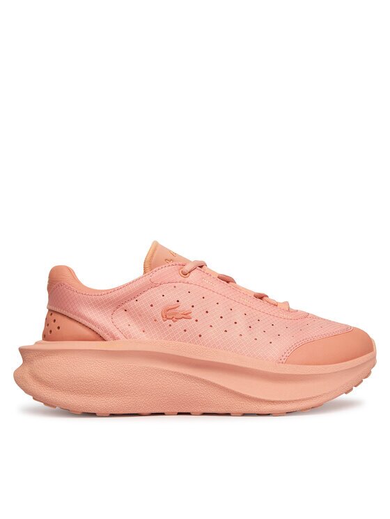 Lacoste Сникърси Neo Run Active 51SFA0031