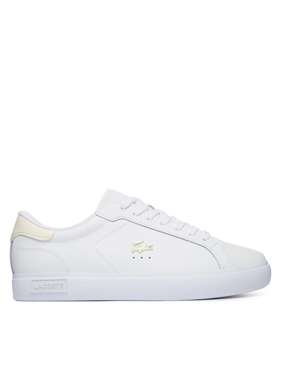 Lacoste Сникърси Powercourt 50SFA0154