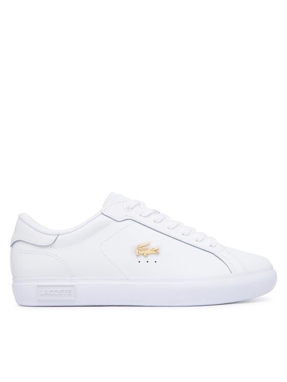 Lacoste Сникърси Powercourt 51SFA0192