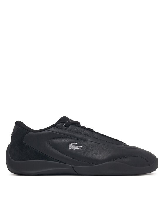 Lacoste Сникърси Protect 52SFA0024