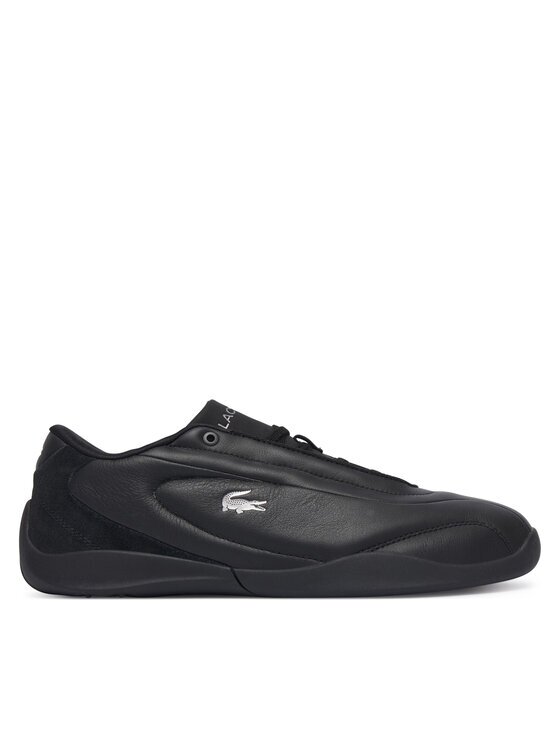 Lacoste Сникърси Protect 52SMA0017