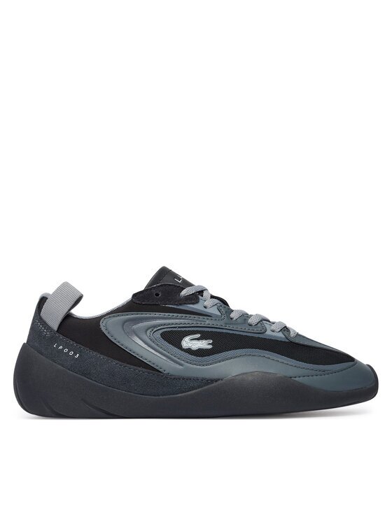 Lacoste Сникърси Side Low 51SFA0124