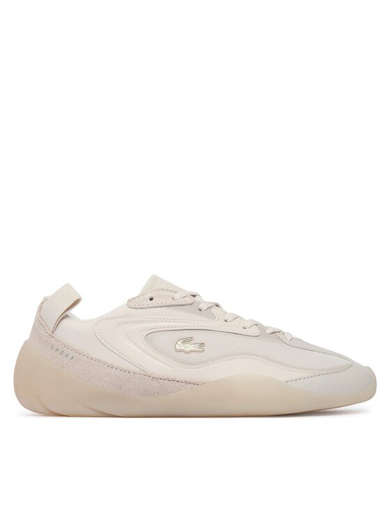 Lacoste Сникърси Side Low 51SFA0125