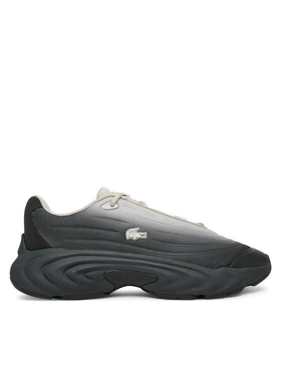 Lacoste Сникърси Spinor 51SMA0053