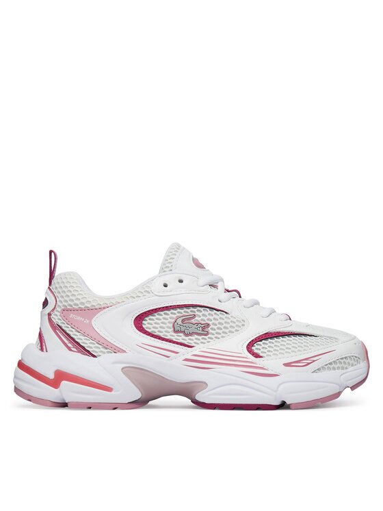 Lacoste Сникърси Storm 96 2K 51SFA0042