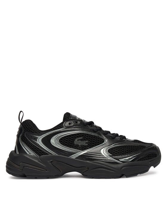 Lacoste Сникърси Storm 96 2K 51SMA0058
