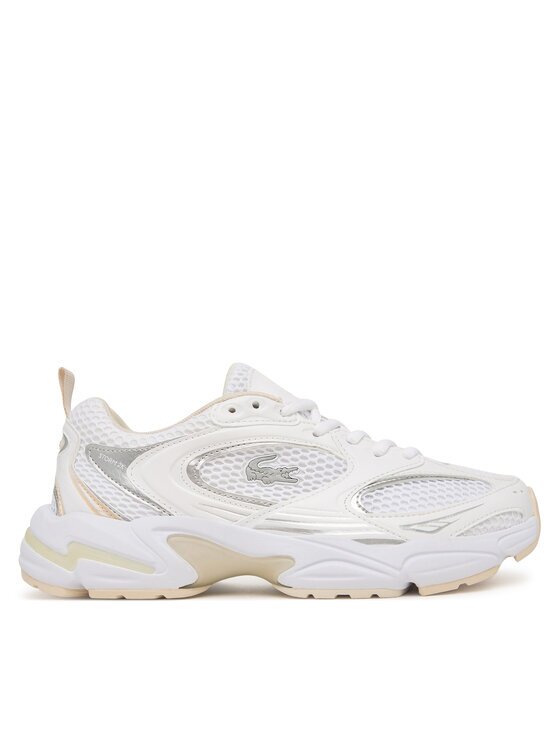 Lacoste Сникърси Storm 96 2K 52SFA0026