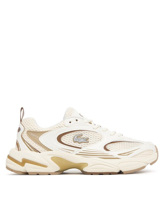 Lacoste Сникърси Storm 96 2K 52SFA0027