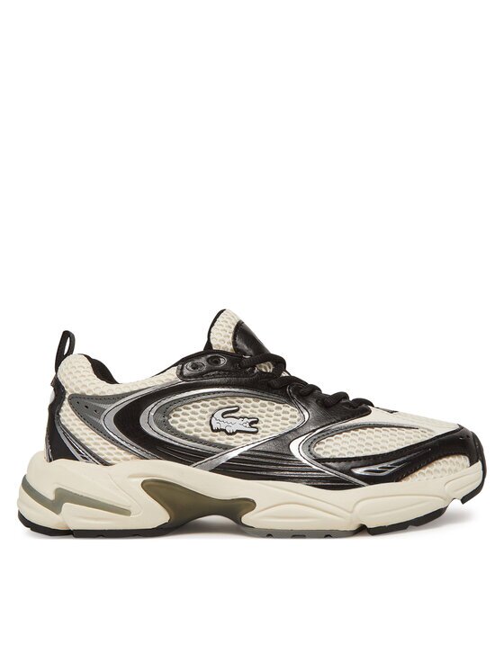 Lacoste Сникърси Storm 96 2K 7-49SFA0024