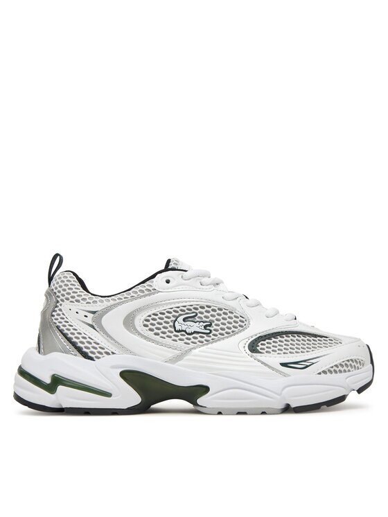 Lacoste Сникърси Storm 96 2K 7-49SFA0025